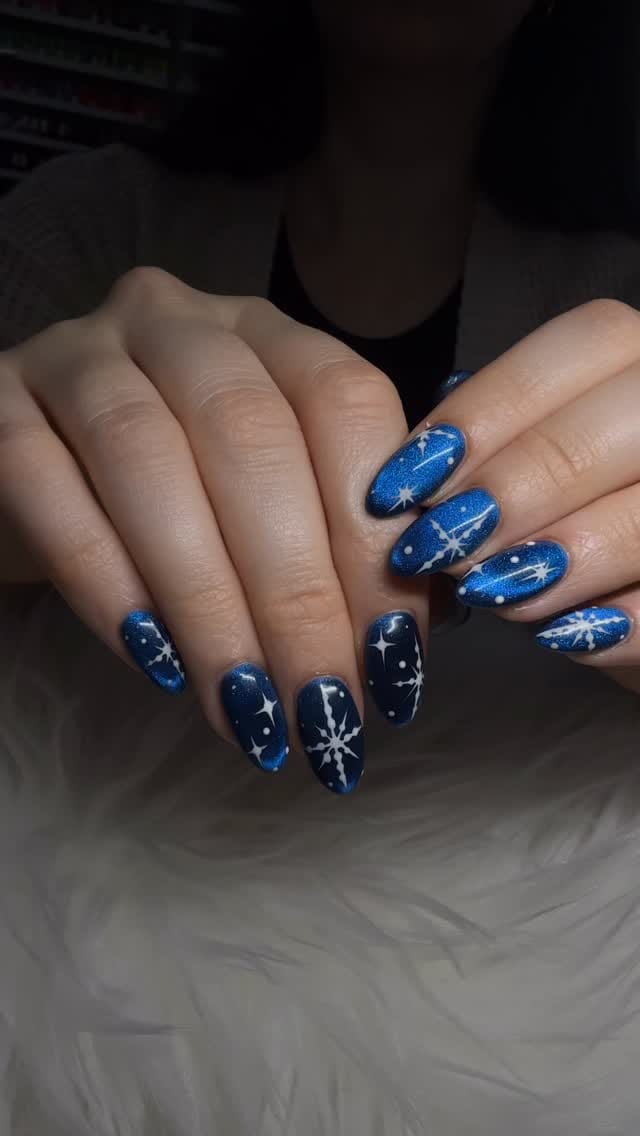 Post 9 by @muahbeauty on Instagram (video)