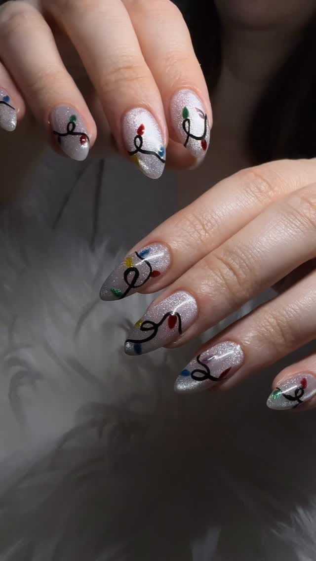 Post 7 by @muahbeauty on Instagram (video)