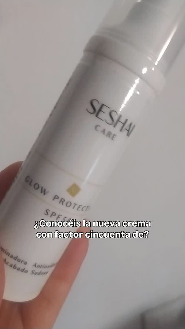 Post 4 by Silvia Cepedello Esteban on Instagram (video)
