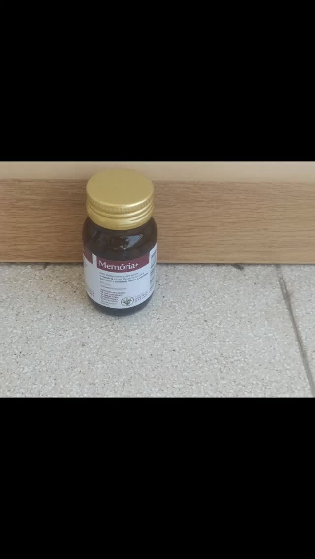 Post 6 by Silvia Cepedello Esteban on Instagram (video)