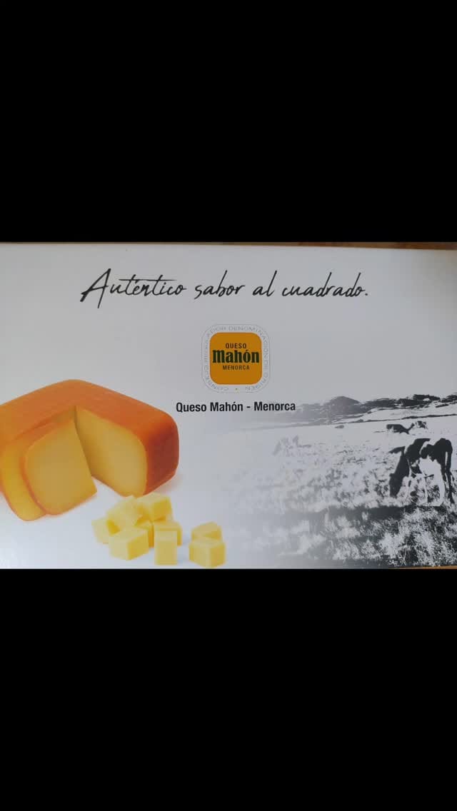 Post 7 by Silvia Cepedello Esteban on Instagram (video)