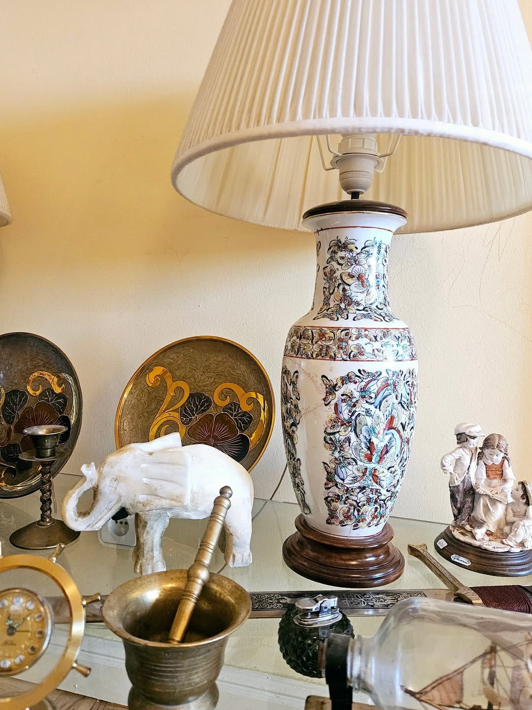 Post 10 by THE CIRCULAR MARKET on Instagram (image)