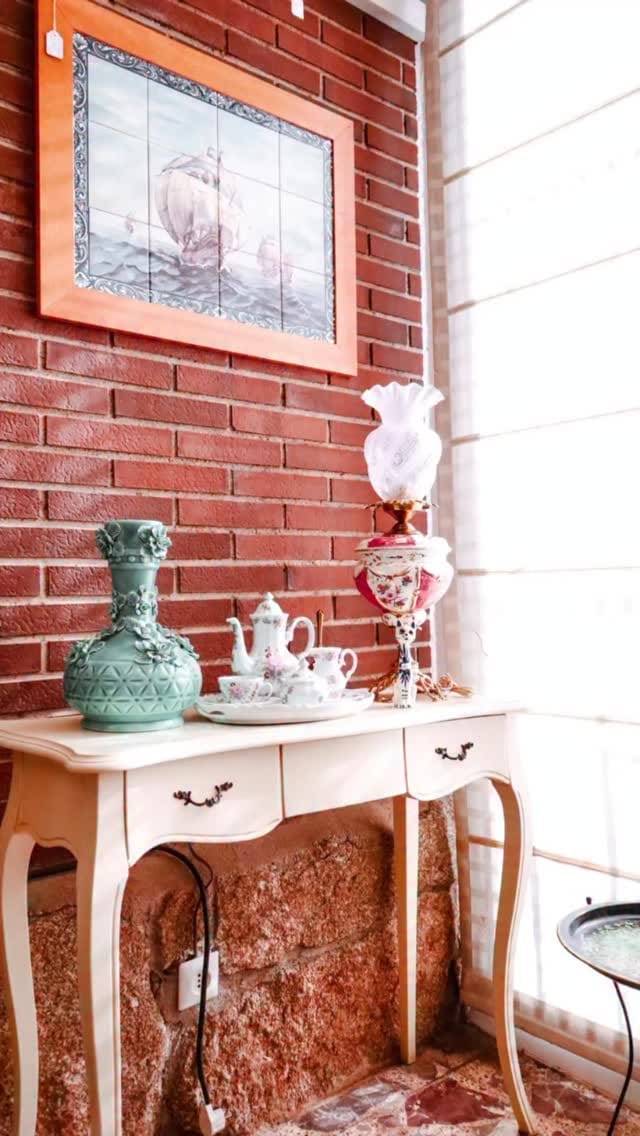 Post 5 by THE CIRCULAR MARKET on Instagram (video)