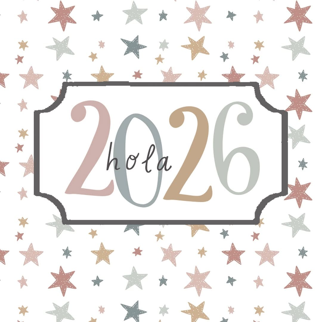Post 1 by RitaRita | Scrapbooking on Instagram (image)