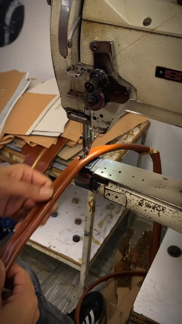 Post 2 by Adalgiza Lopez on Instagram (video)