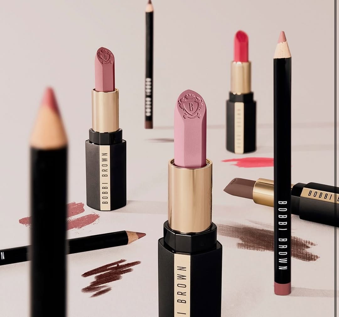 Post 4 by Equipo Bobbi Brown Lagasca on Instagram (carousel)