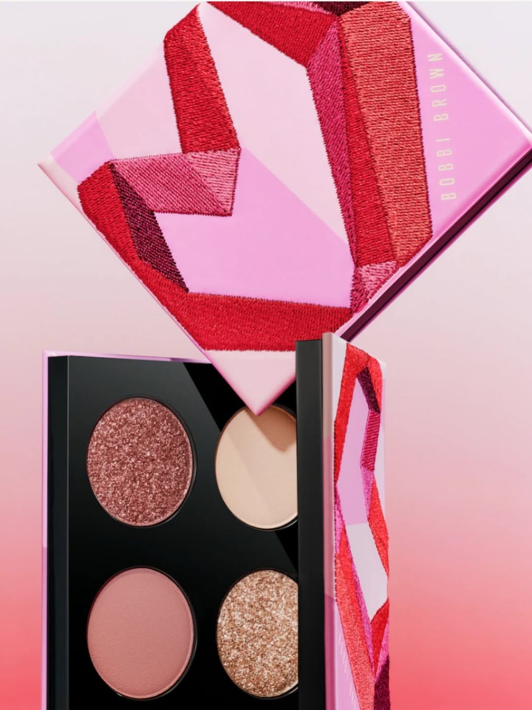 Post 2 by Equipo Bobbi Brown Lagasca on Instagram (carousel)