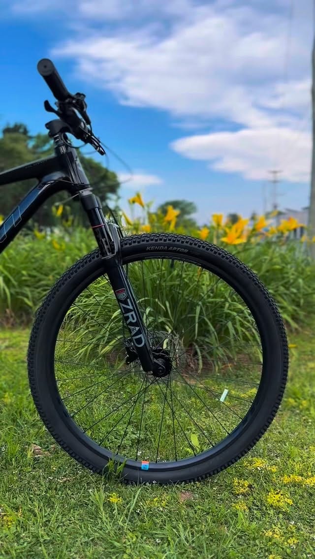Post 9 by BICIMANIA BIKE & STORE on Instagram (video)