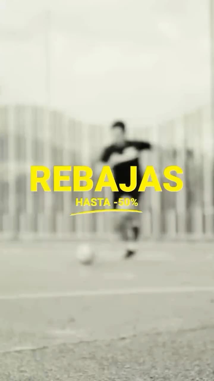 Post 10 by Fútbol Factory on Instagram (video)
