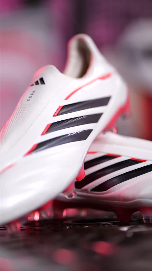 Post 5 by Fútbol Factory on Instagram (video)