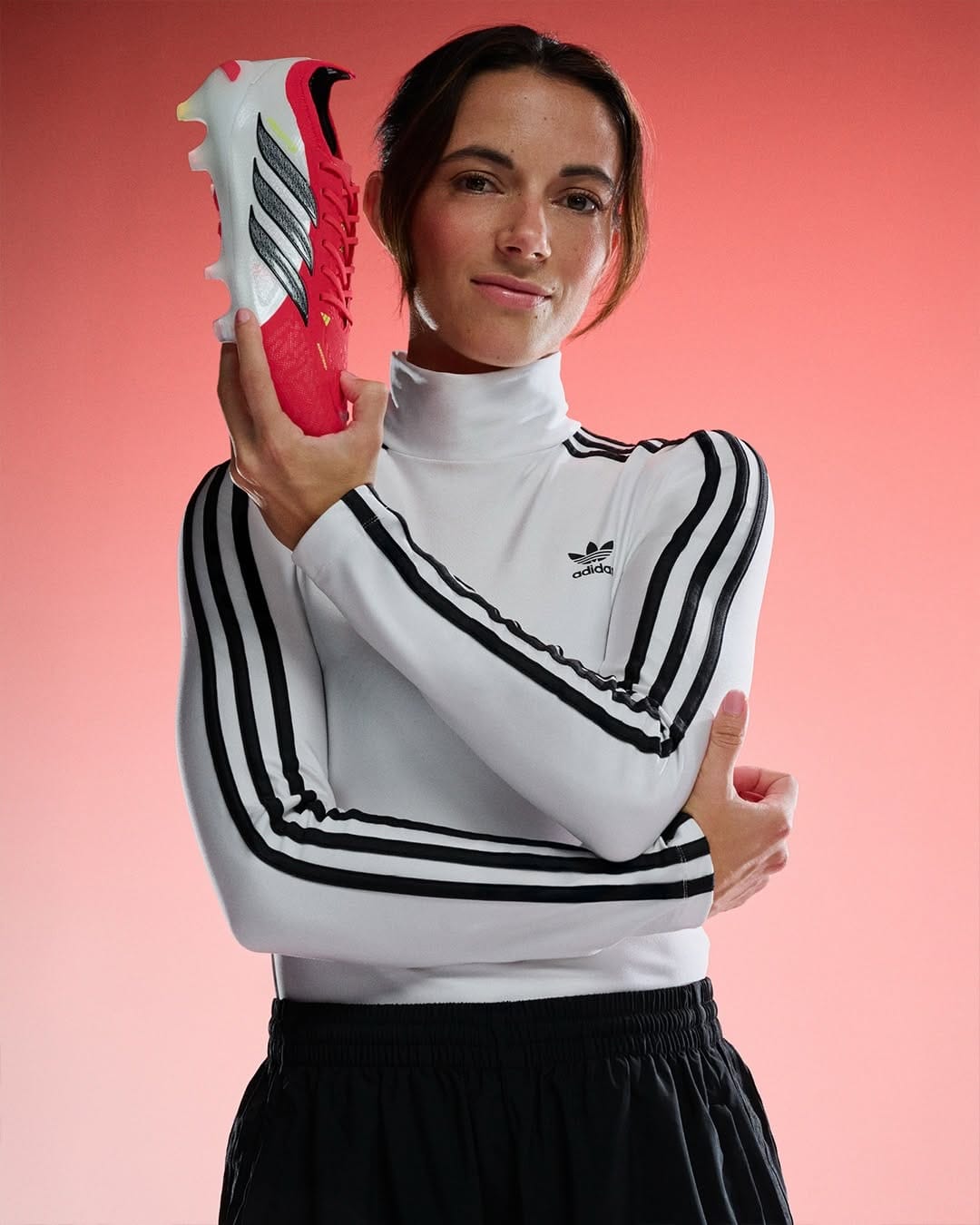 Post 2 by Fútbol Factory on Instagram (carousel)