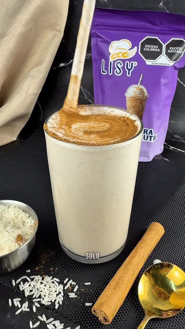 Post 7 by Elvis Ramos • Repostería on Instagram (video)