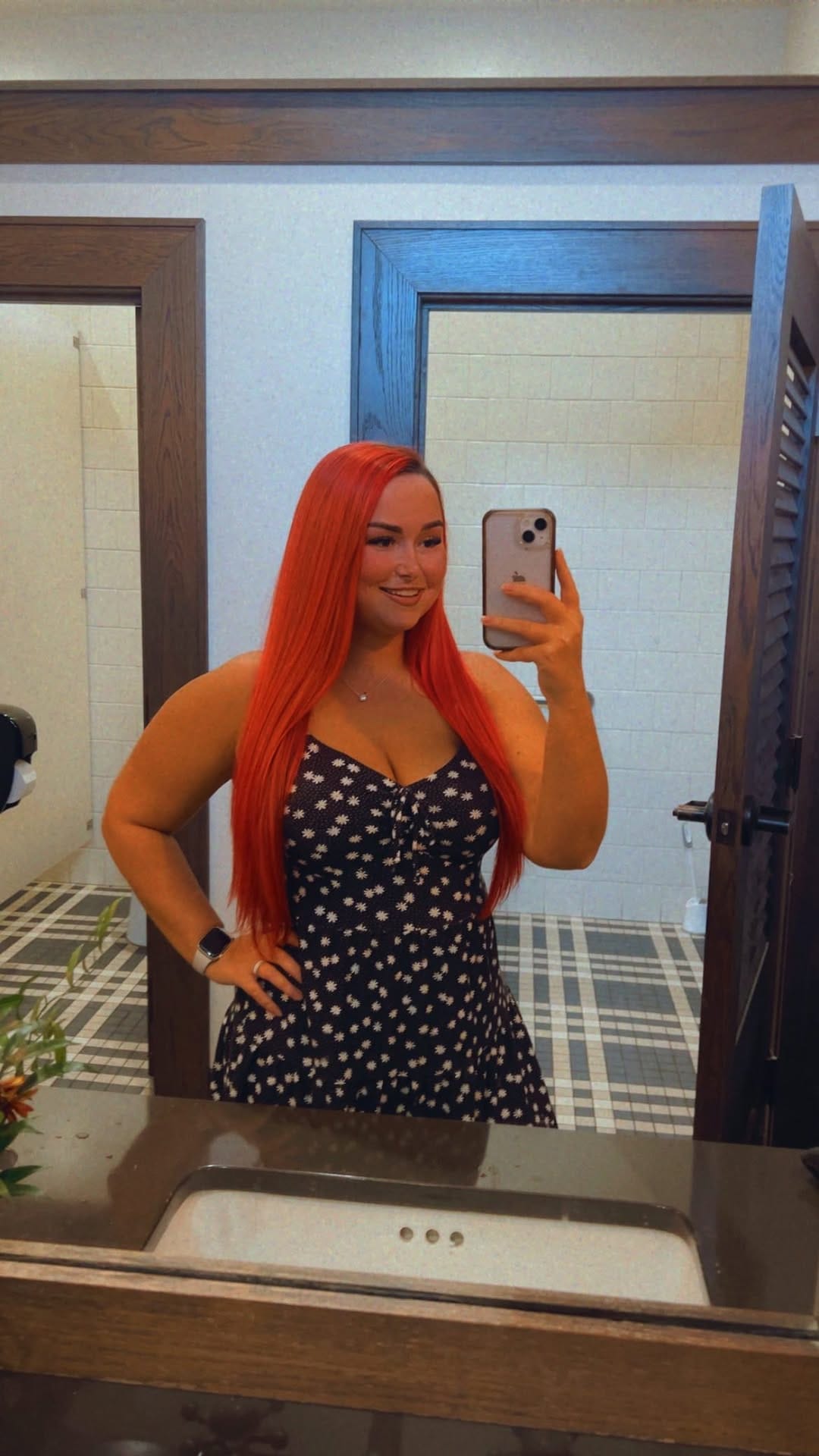 Post 2 by Brandee Mandella | Online Fitness Coach on Instagram (video)