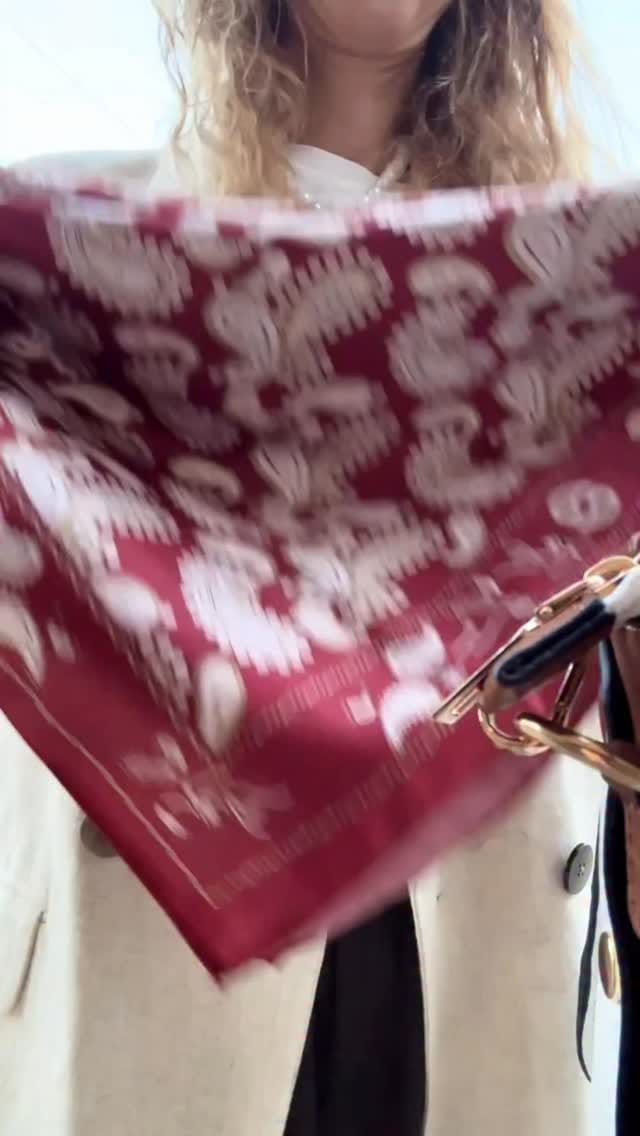 Post 9 by 💡Tips & Truquis on Instagram (video)