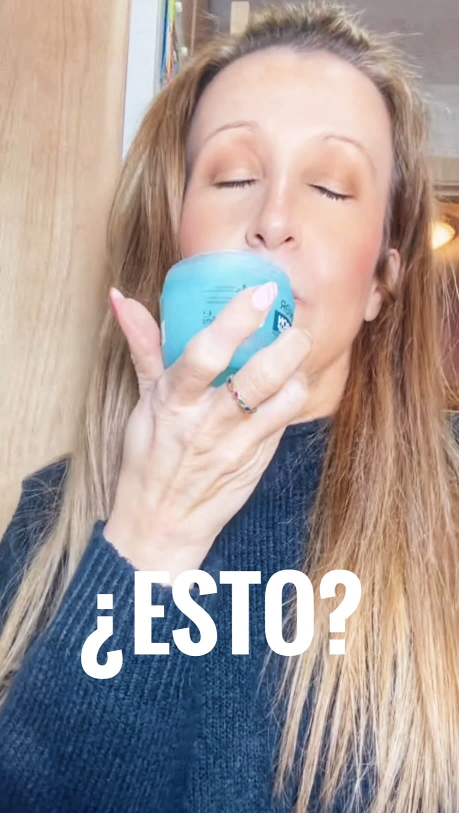Post 3 by 💡Tips & Truquis on Instagram (video)
