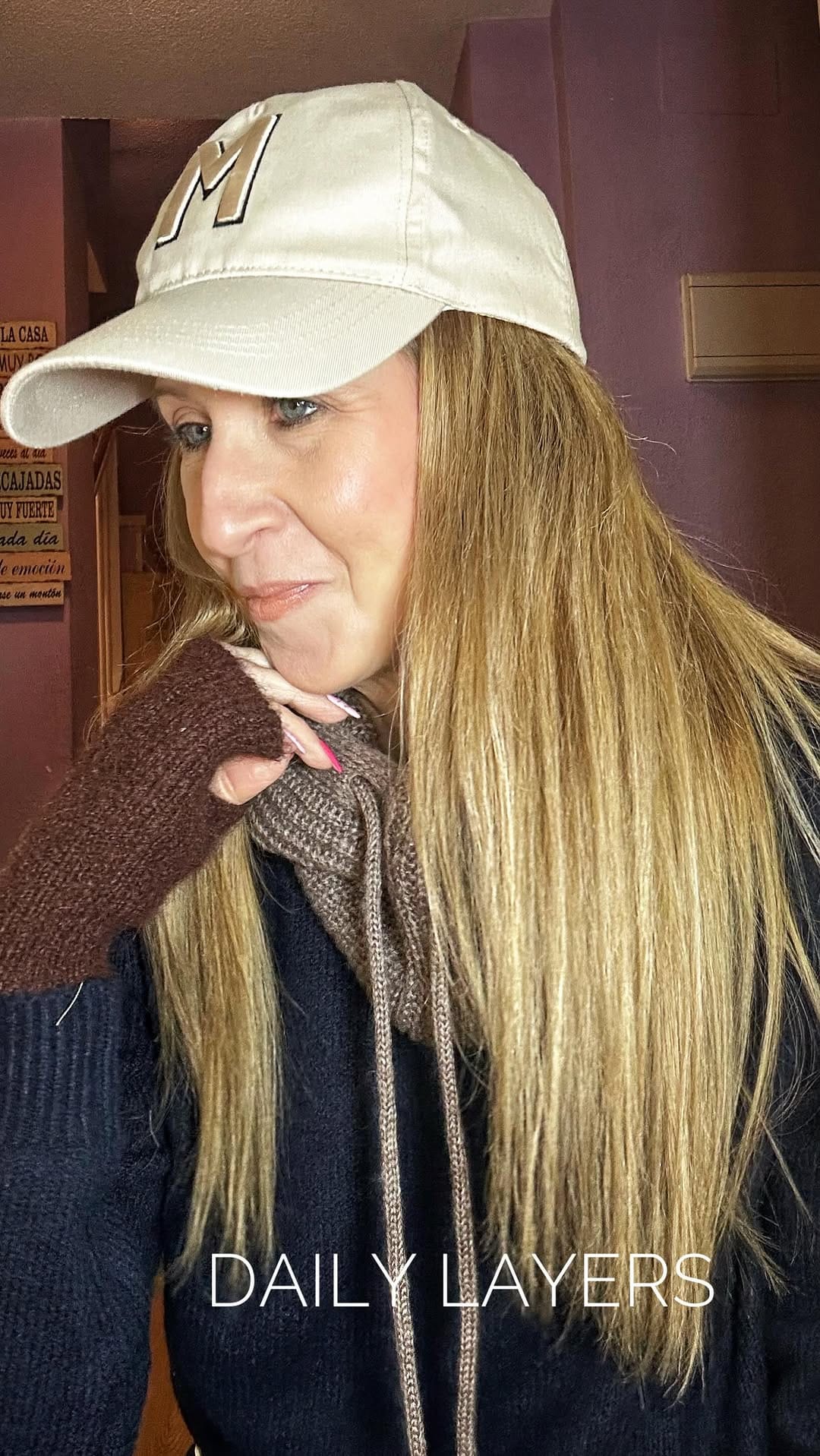 Post 6 by 💡Tips & Truquis on Instagram (video)