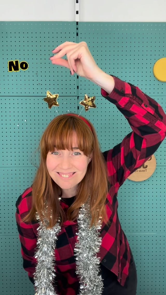 Post 8 by Telas a metros • Tienda Online • Cal Joan on Instagram (video)