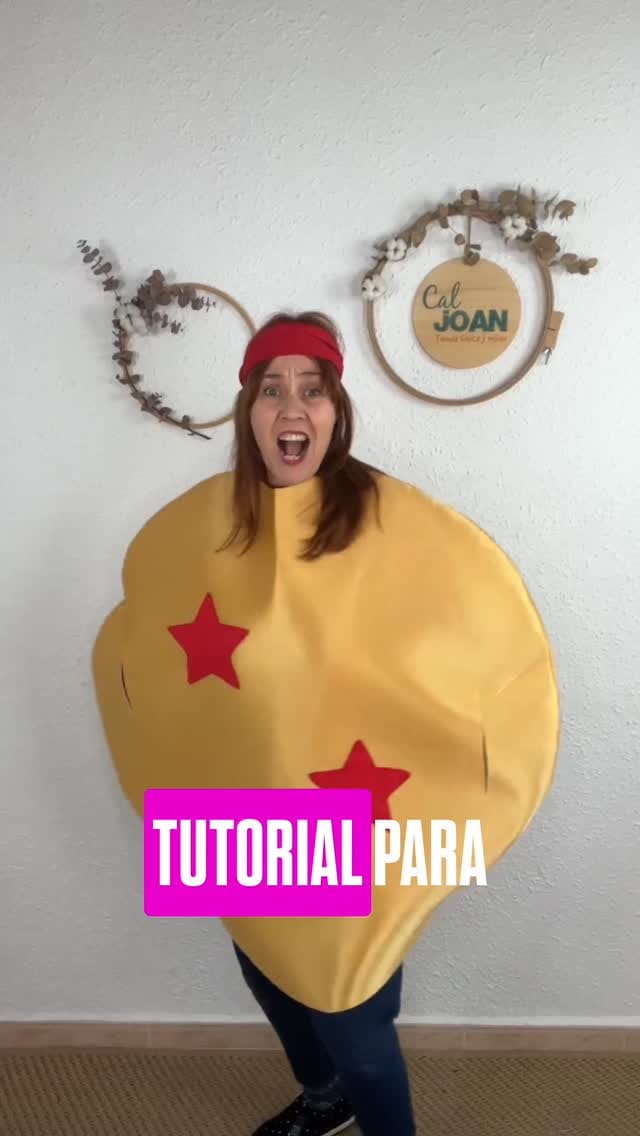 Post 1 by Telas a metros • Tienda Online • Cal Joan on Instagram (video)