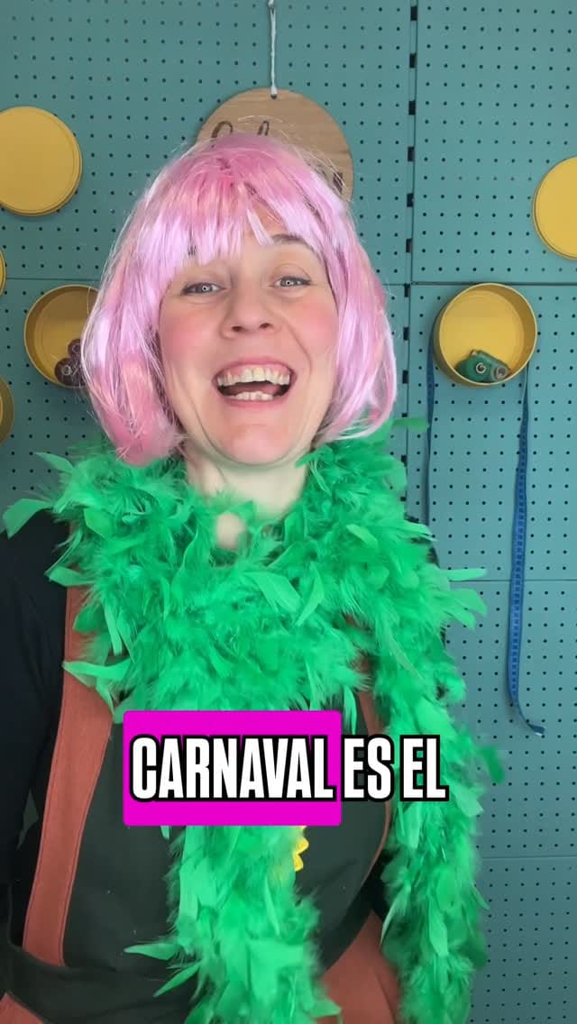 Post 6 by Telas a metros • Tienda Online • Cal Joan on Instagram (video)
