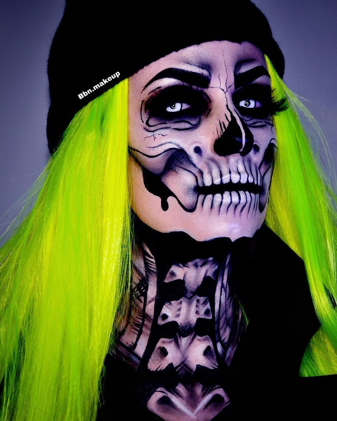Post 9 by ☠️BeatrizBernalNavarro☠️ on Instagram (image)