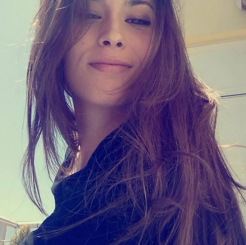 Post 4 by @verovicennte on Instagram (carousel)