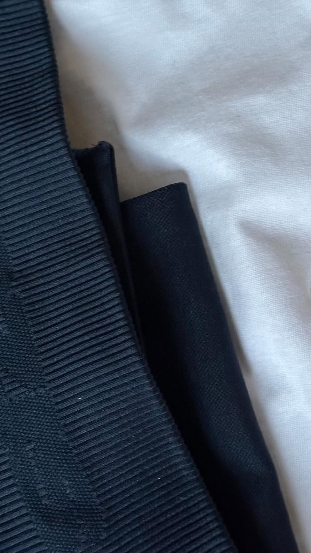 Post 5 by @verovicennte on Instagram (video)