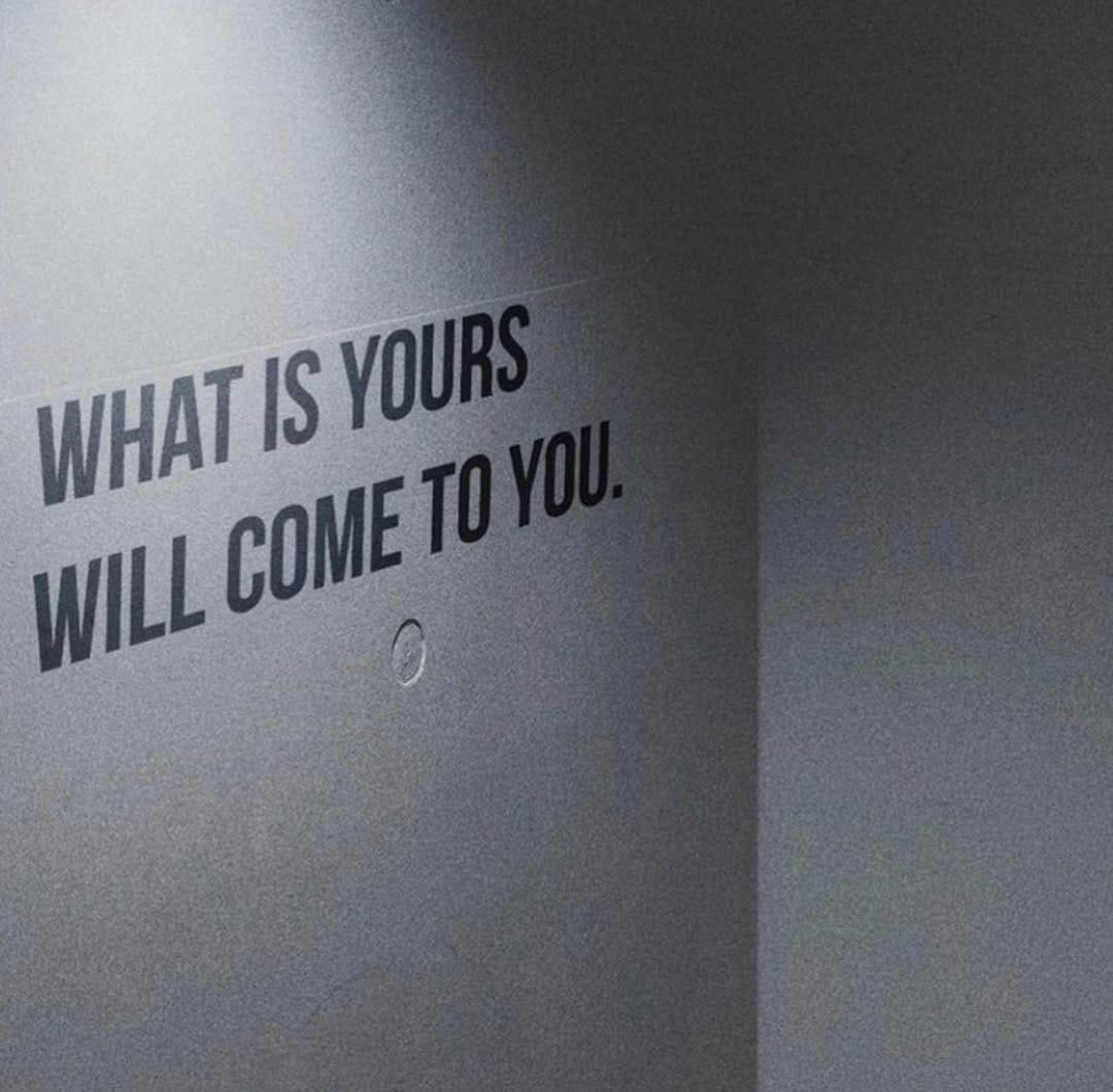 Post 10 by ALO NUI on Instagram (image)