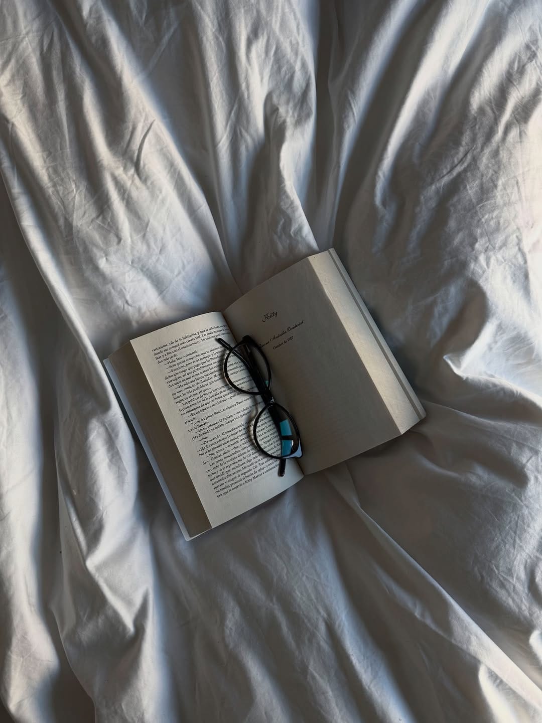 Post 2 by Claudia Torregrosa on Instagram (carousel)