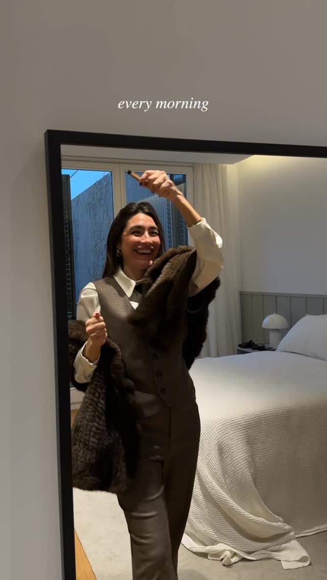 Post 3 by Tatiana Lotys | Real Estate Expert on Instagram (video)