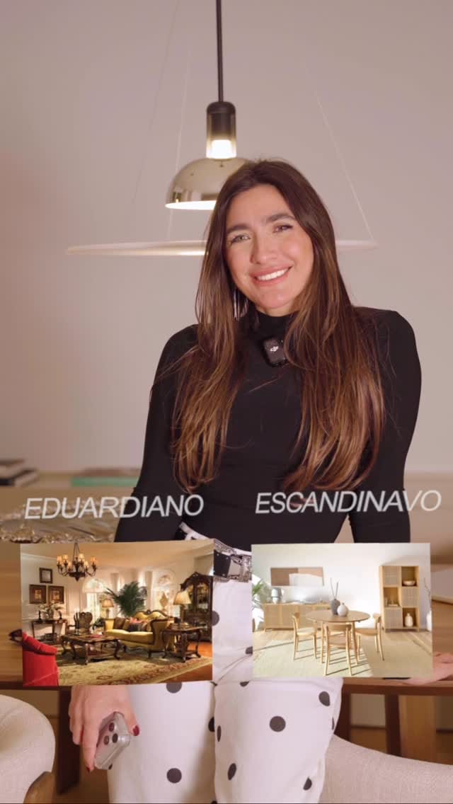 Post 6 by Tatiana Lotys | Real Estate Expert on Instagram (video)