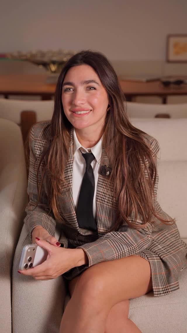 Post 2 by Tatiana Lotys | Real Estate Expert on Instagram (video)
