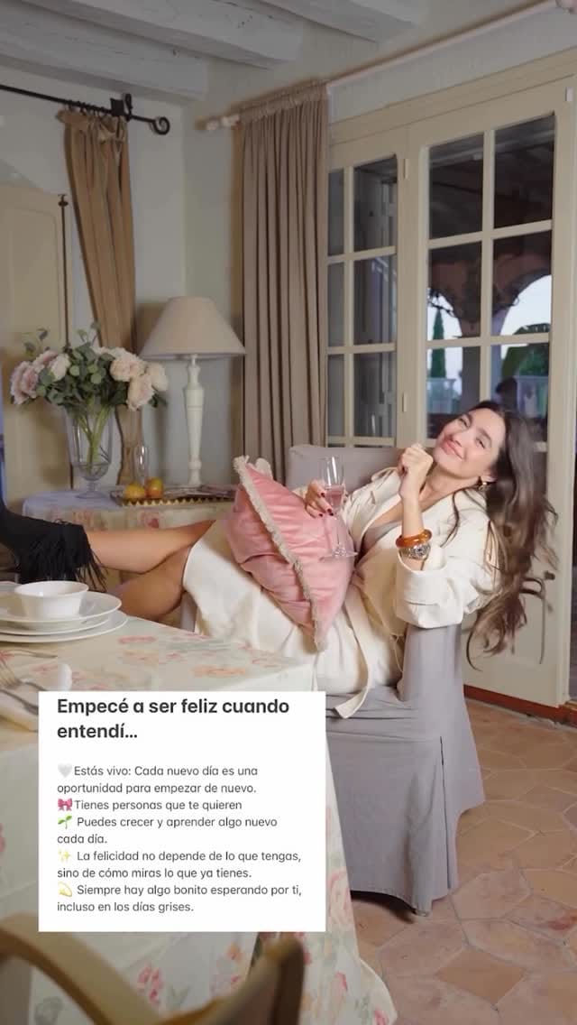 Post 7 by Tatiana Lotys | Real Estate Expert on Instagram (video)