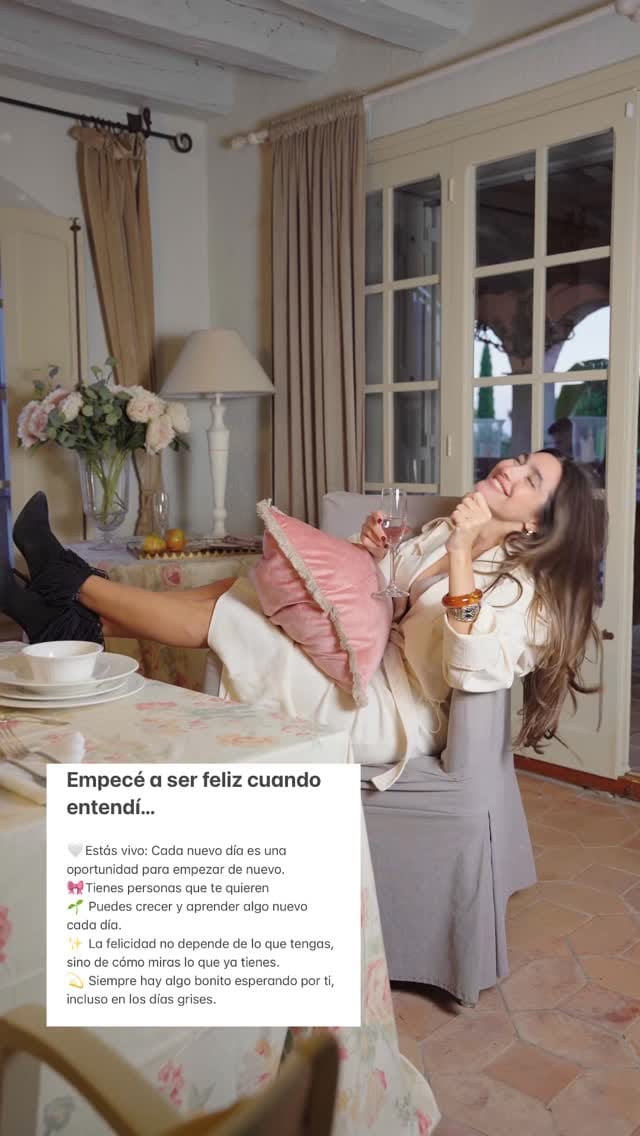 Post 10 by Tatiana Lotys | Real Estate Expert on Instagram (video)