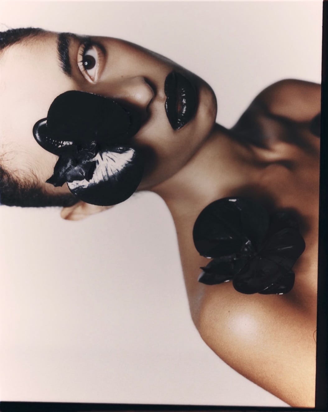 Post 7 by 𝗠𝗮𝗻𝘂 𝗠𝗲𝗻𝗱i on Instagram (carousel)