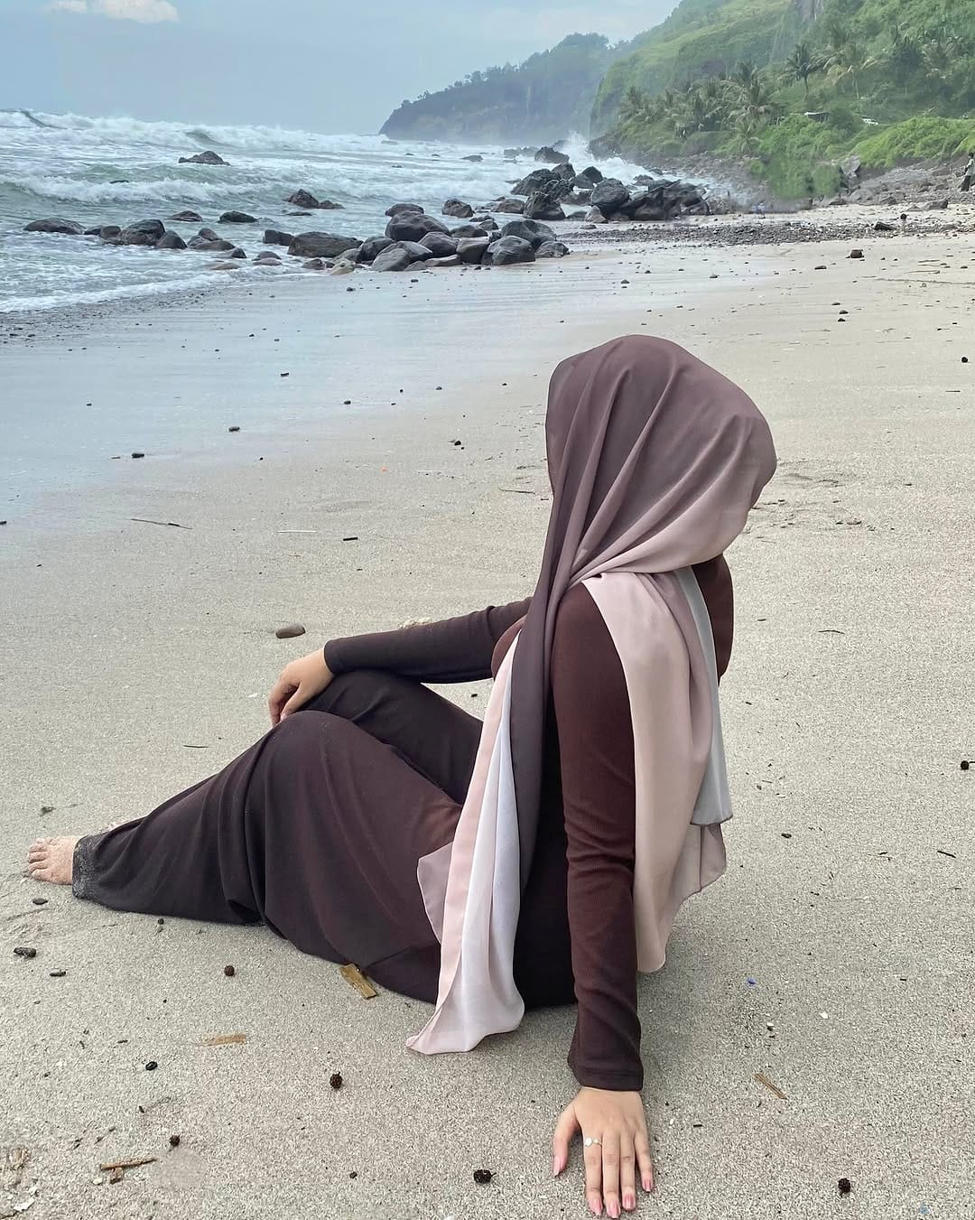 Post 1 by 𐙚𝙽𝚘𝚟𝚑𝚎𝚠𝚗 ૮꒰ ྀི >⸝⸝⸝< ྀི꒱ა on Instagram (carousel)