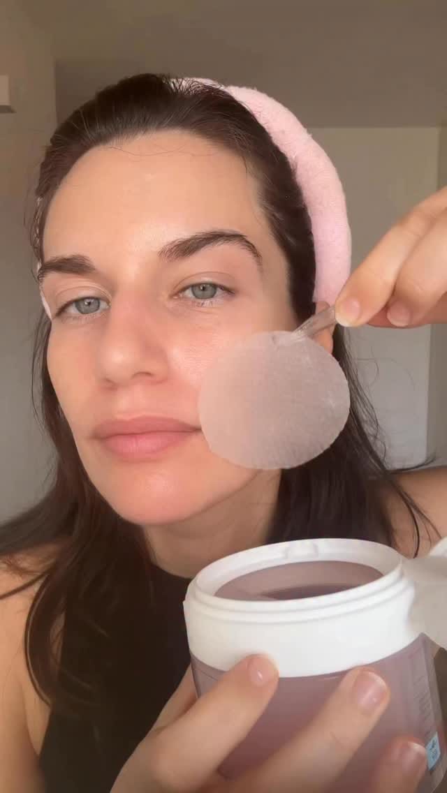 Post 10 by MARTA LÓPEZ | Farmaceutica y Nutricionista | on Instagram (video)