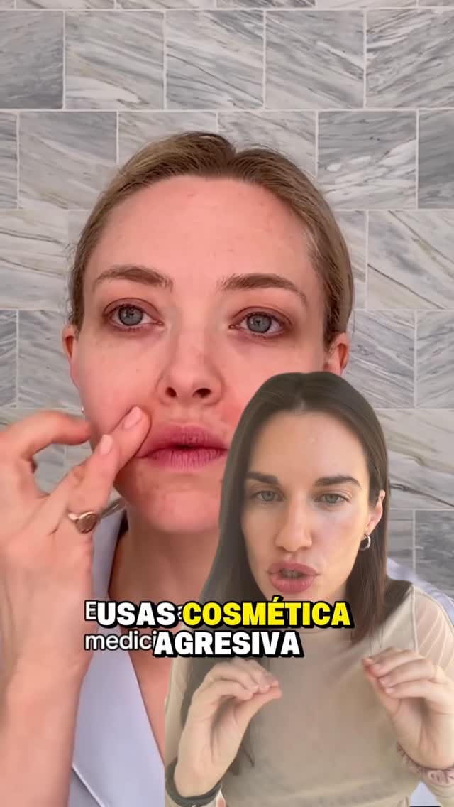Post 2 by MARTA LÓPEZ | Farmaceutica y Nutricionista | on Instagram (video)