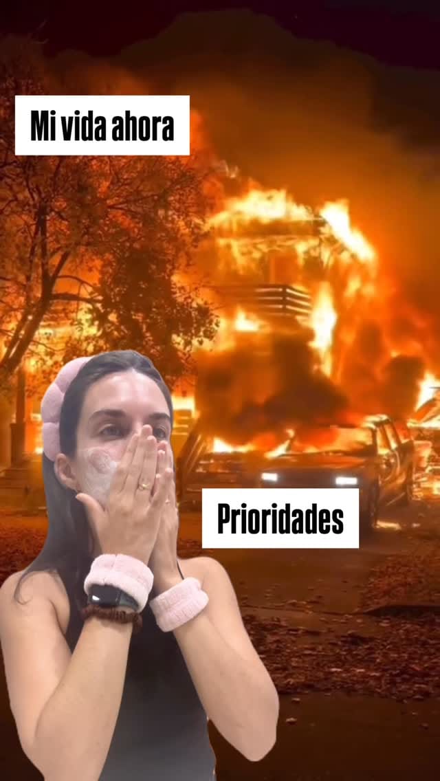 Post 9 by MARTA LÓPEZ | Farmaceutica y Nutricionista | on Instagram (video)