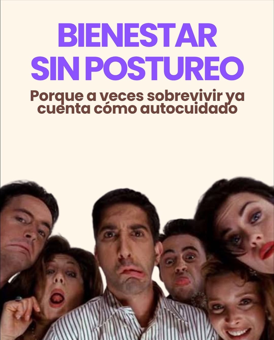 Post 5 by MARTA LÓPEZ | Farmaceutica y Nutricionista | on Instagram (carousel)