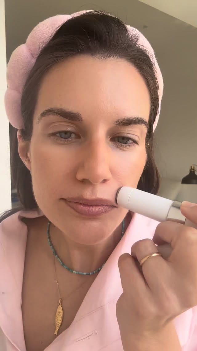 Post 6 by MARTA LÓPEZ | Farmaceutica y Nutricionista | on Instagram (video)