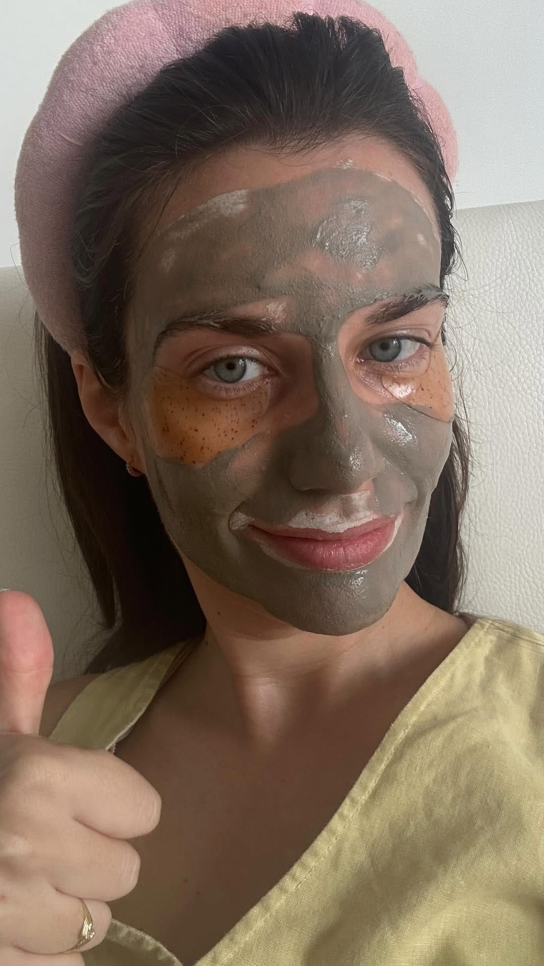 Post 8 by MARTA LÓPEZ | Farmaceutica y Nutricionista | on Instagram (video)