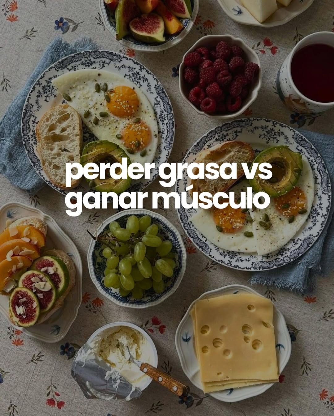 Post 1 by MARTA LÓPEZ | Farmaceutica y Nutricionista | on Instagram (carousel)