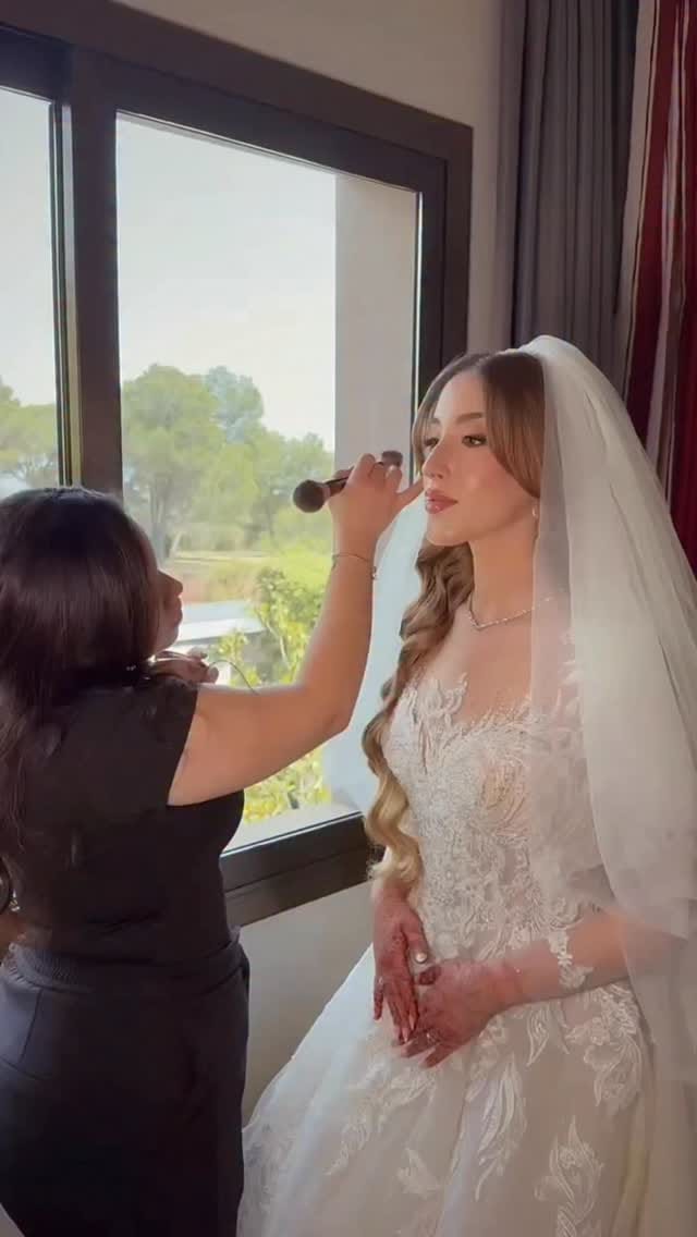 Post 2 by ZIANA NEGAFA UMIMIS✨ on Instagram (video)