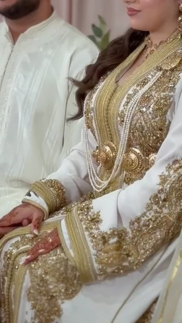 Post 6 by ZIANA NEGAFA UMIMIS✨ on Instagram (video)