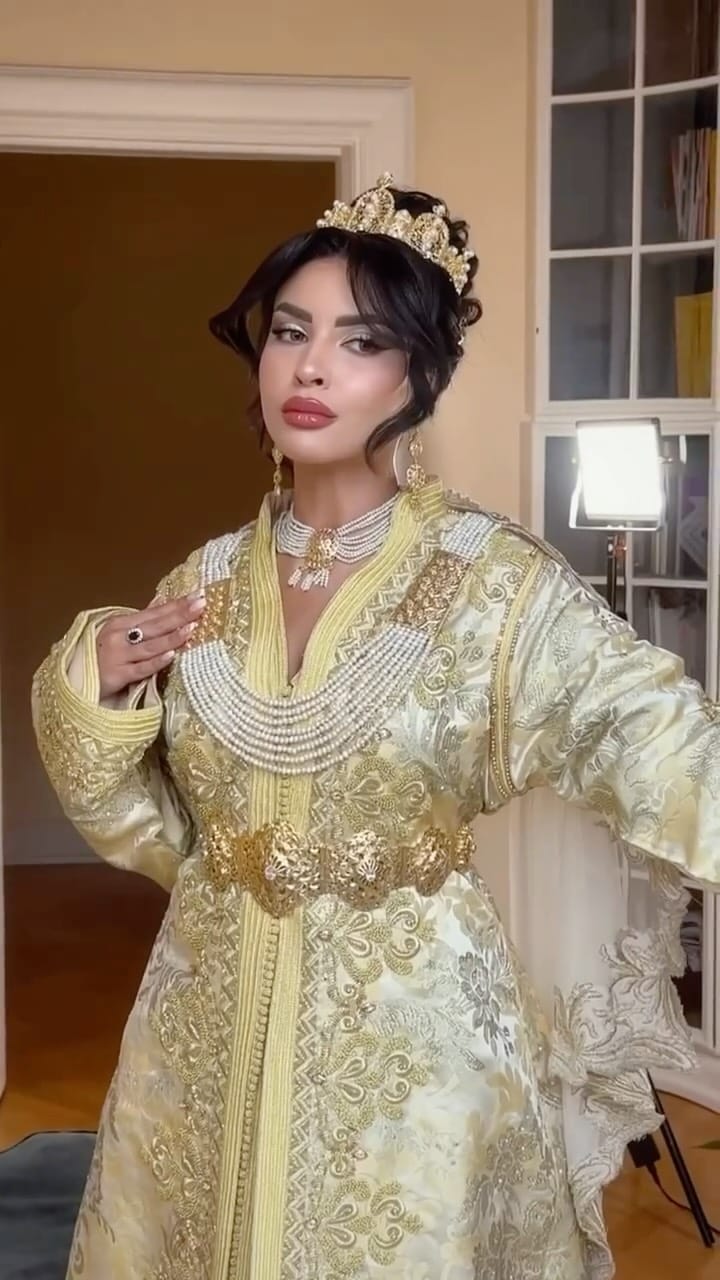Post 1 by ZIANA NEGAFA UMIMIS✨ on Instagram (video)