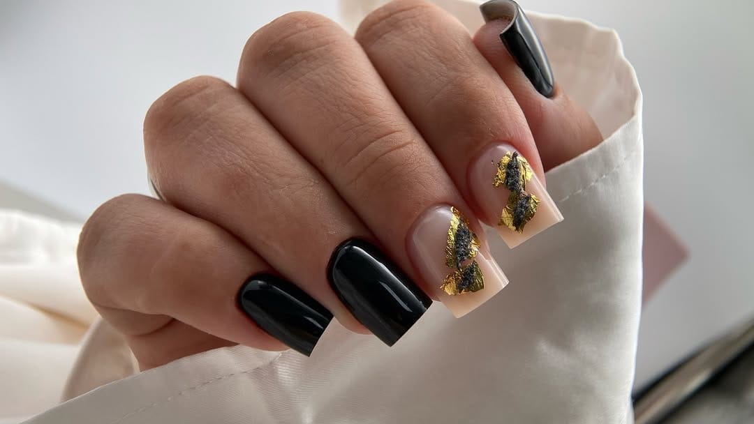 Post 5 by Bonhomia Nails | Uñas El Entrego on Instagram (image)