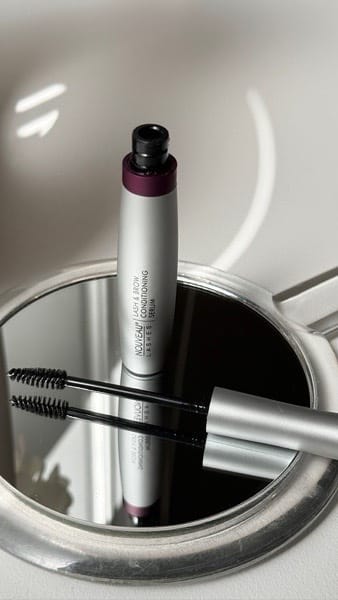 Post 4 by LASH LIFT STOCKHOLM on Instagram (video)