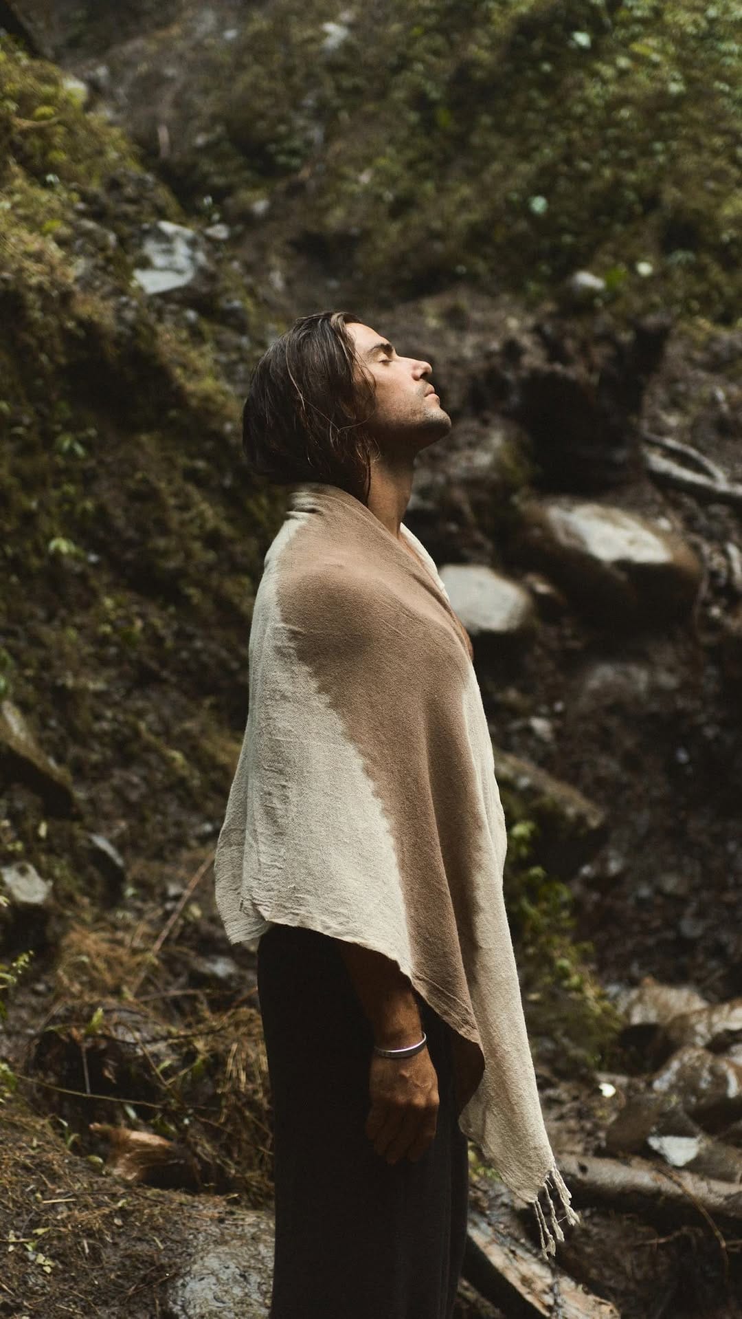 Post 9 by David Bodas on Instagram (video)