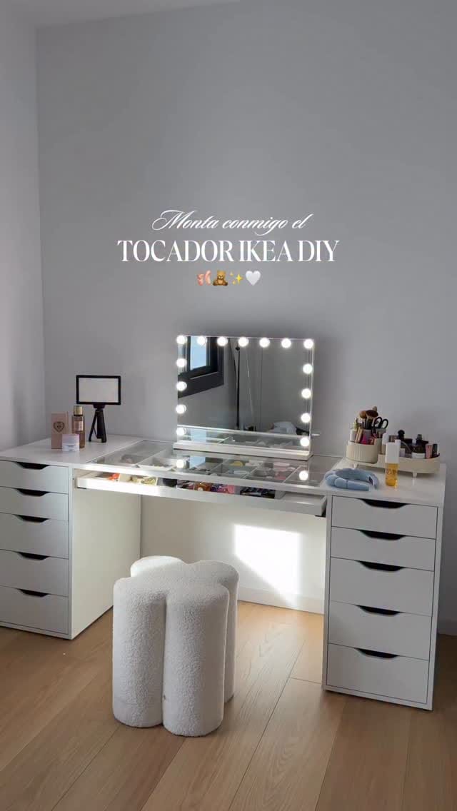 Post 6 by Ariadna Giner on Instagram (video)