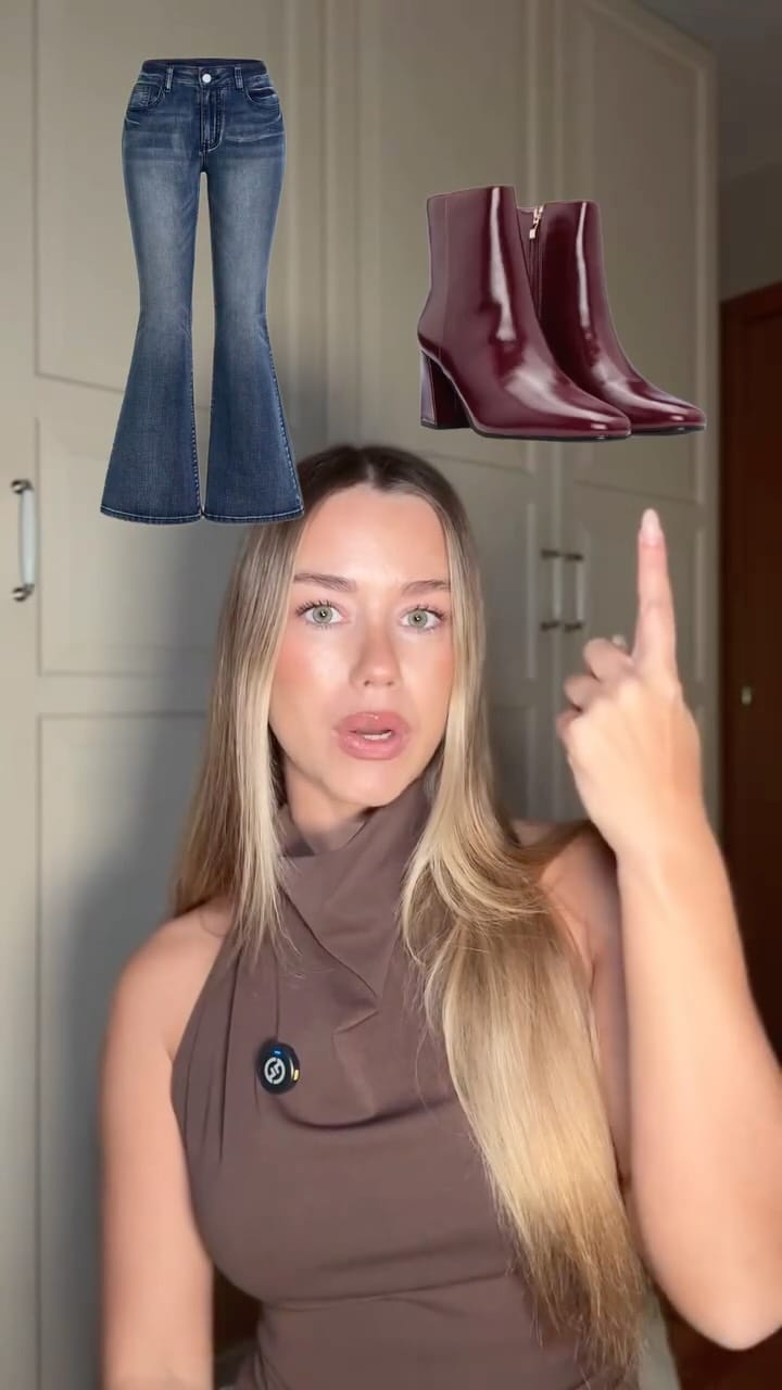 Post 7 by Ariadna Giner on Instagram (video)
